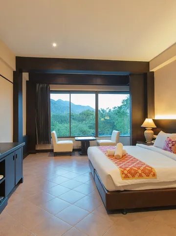 รูปภาพของParntel Khao Yai ปานเทล เขาใหญ่