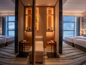 Duyun Star River Hotel
