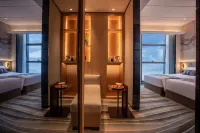 Duyun Star River Hotel Hotels near Mosque