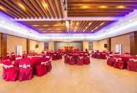 Sindhuligadhi Mountain Resort Hotel a Sindhuli