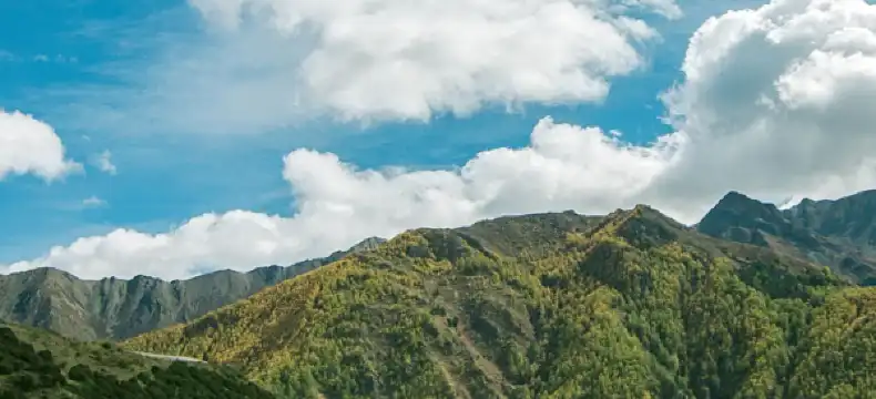 โรงแรมในอำเภอ จัตุรัส