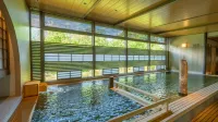 Jozankei Onsen Yurakusoan