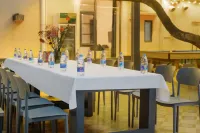 Shenzhen Shumanting Homestay