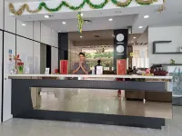 osaka hotel batam