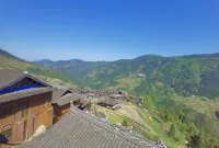 Meiyiju Inn