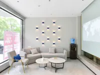 7 Days Premium Hotel (Xingguo General Park) Hotels in Xingguo