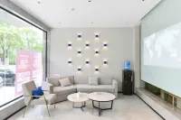 7 Days Premium Hotel (Xingguo General Park) Hotels in Xingguo