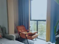 Meishan Doudou Homestay