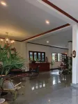 Dalang Nimman House
