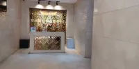 KEAIJIAO Residential accommodation