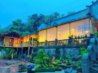 Changyang Anyuan Residence