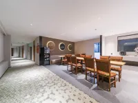 Fairyland Hotel (Mount Everest Base Camp) Hotels in Tingri County