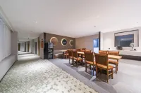 Fairyland Hotel (Mount Everest Base Camp)