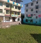 桂東喜拾民宿 桂東植物園附近的飯店