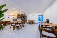 Boye Yunqi Homestay - 2 Yıldız