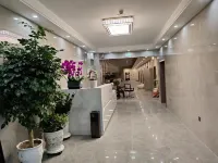 Tashkurgan Taxiang Hotel Các khách sạn gần Tashikuergan Hongqilafu Airport