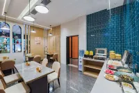 Heber Star Hotel
