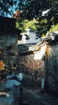 Dunyutang Homestay - Layanan Antar-Jemput