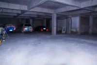 Golmud Wankeju Hotel