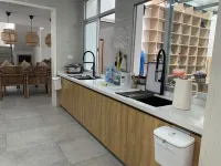 Hexia Homestay