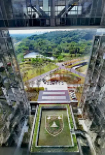 南大國際學術交流中心 來伊份(東渚鎮樹園路店)附近的飯店