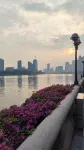 尚途輕奢淳品（北京路天字碼頭店） - 酒吧
