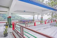 Hotel Lie Mas Prigen Pasuruan Mitra RedDoorz