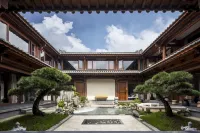 Shaxi Kogongdi Culture Hall