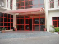 Dankani Guest Palace Hotel Hotels near Redeemed Christian Church Of God