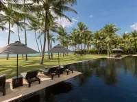 Villa Ananda at Jivana Beach Villas