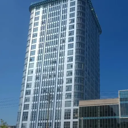 Xingyi Jiajin Homestay
