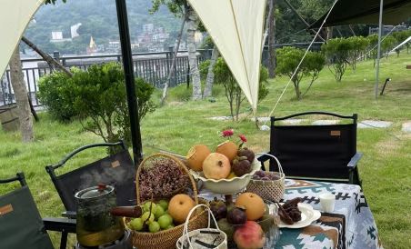 Ningde Wangjiang Homestay - Housity