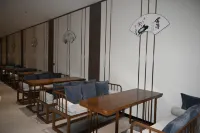 Tianyi Hotel