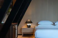 Fengxi Cave Homestay