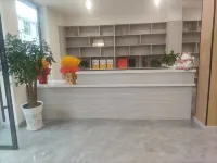 Mulberry River Impression Hotel Hotel a Zhenba