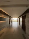 Luxury Apartment - Apec Mandala Chambay Mui Ne