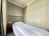Jington Hotel - Inns