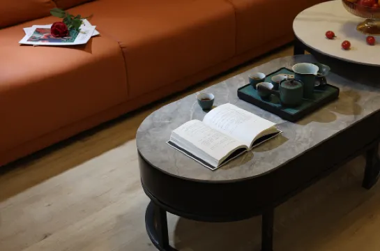 Beijing Jialai hotel apartment (Galaxy SOHO Chaoyangmen subway station) Photos