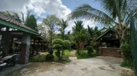Villa Setumbu powered by Cocotel