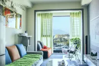 Yumu Boutique Homestay