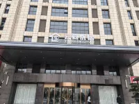 Yunshang Youju Hotel
