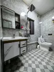 Shanqiu Homestay - Pet friendly