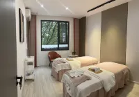 Wenlan Yaju (Wenlan Bridge Store)