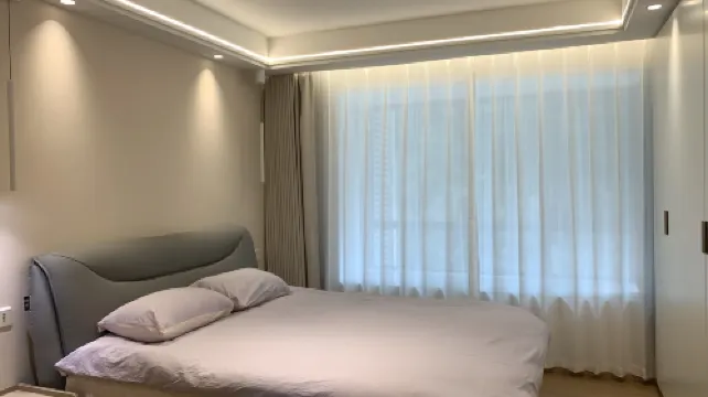 Zixi Homestay (Dai ancient town )