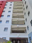 Brothers Inn Solo Baru