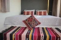 SurfAppart Morocco Hotels in 