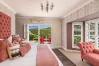 PHILLIP VILLA