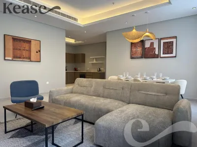 Kease Hittin N-6 Lusso Hejaz  AZ43 Hotels in 