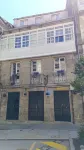 DOURO HOUSE
