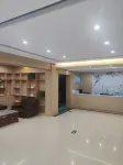 Zhuozi Hotel Hotels in Zhuozi